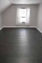 110 E Monico St in Rhinelander, WI - Building Photo - Building Photo