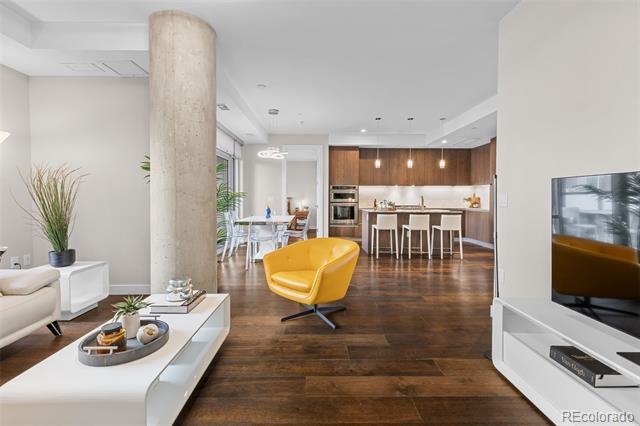 4200 W 17th Ave in Denver, CO - Building Photo - Building Photo