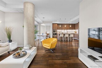 4200 W 17th Ave in Denver, CO - Foto de edificio - Building Photo