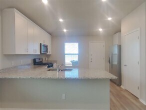 3544 Catlett Crk Rd in Georgetown, TX - Building Photo - Building Photo