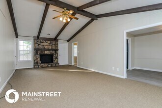 2026 Sprucewood Pl in Birmingham, AL - Building Photo - Building Photo