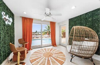 3351 NW 67th St in Fort Lauderdale, FL - Building Photo - Building Photo