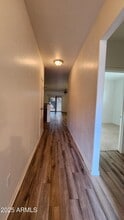 19207 N Ventana Ln in Maricopa, AZ - Building Photo - Building Photo