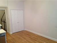 243 Northampton St, Unit 1 in Boston, MA - Building Photo - Building Photo