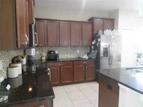 1497 Softshell St in St. Cloud, FL - Building Photo - Building Photo