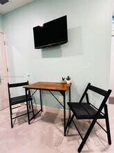 11131 SW 143rd Ct-Unit -STUDIO in Miami, FL - Building Photo - Building Photo