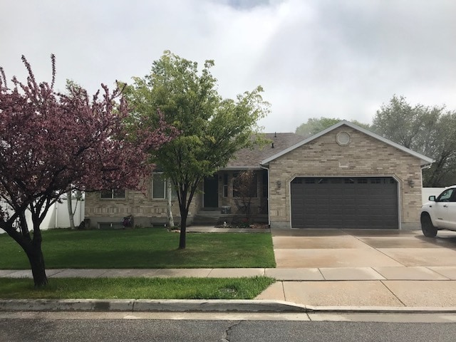 property at 14097 Mill Canyon Peak Dr