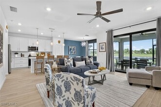 1657 Serena Ave in Naples, FL - Building Photo - Building Photo