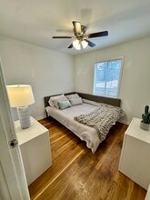 794-798 Dixie Avenue in Atlanta, GA - Foto de edificio - Building Photo
