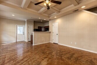 16804 Dancing Ava in Selma, TX - Building Photo - Building Photo