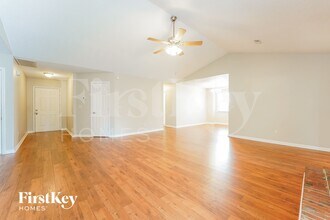 328 Indigo Rd in Goose Creek, SC - Building Photo - Building Photo