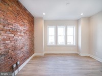 1409 S Etting St photo'