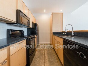670 Madison Ave in Memphis, TN - Building Photo - Building Photo
