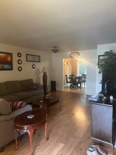 252 Douglas St in Elkton, MD - Foto de edificio - Building Photo