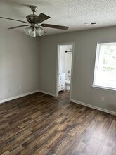 4340 West Horne Ave in Farmville, NC - Building Photo - Building Photo