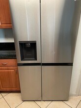 11202 NW 83rd St in Doral, FL - Building Photo - Building Photo