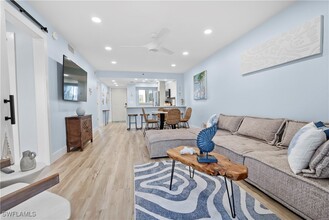 22652 Island Pines Way in Fort Myers Beach, FL - Building Photo - Building Photo