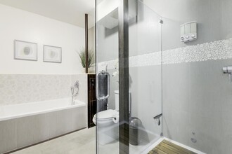 334 Santana Row in San Jose, CA - Building Photo - Building Photo