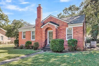 1205 Gibson Ave in Hanahan, SC - Building Photo - Building Photo