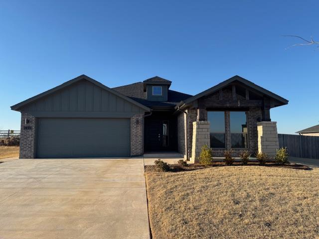 property at 2421 Heather Rd