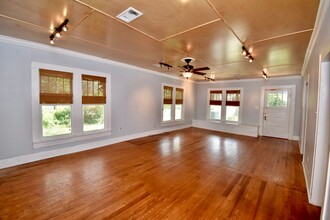 309 Minden St in Ruston, LA - Building Photo - Building Photo