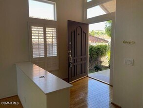 759 Cranmont Ct in Simi Valley, CA - Building Photo - Building Photo