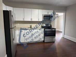 4812 Williamson Rd in Roanoke, VA - Foto de edificio - Building Photo