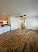 4390 Maple St NE in St. Petersburg, FL - Building Photo - Building Photo