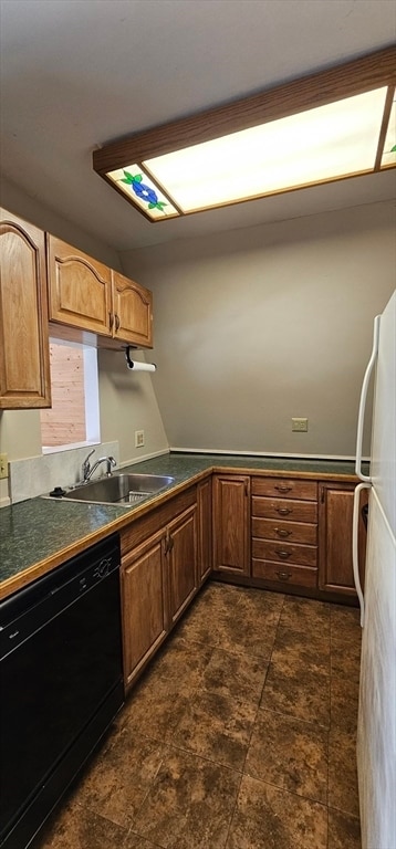 74 Harrington St in Southbridge, MA - Building Photo - Building Photo