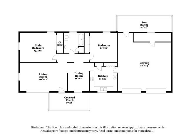 125 Pinevale Dr in Salisbury, NC - Building Photo - Building Photo