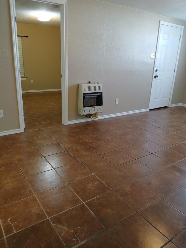 6113 Ave Q 1/2 in Galveston, TX - Building Photo - Building Photo