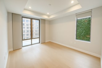 1224 M St NW in Washington, DC - Building Photo - Building Photo