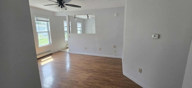 343 Harrison St in Manchester, NH - Building Photo - Building Photo