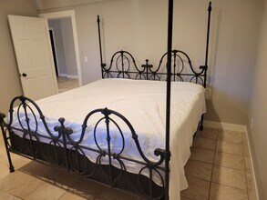 16061 W 56th Plz, Unit Lower Level in Golden, CO - Building Photo - Building Photo