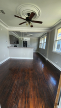 2709 Annette St in New Orleans, LA - Building Photo - Building Photo