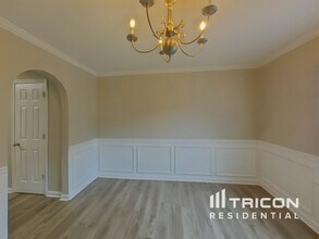 2214 Benidorm Ct in Atlanta, GA - Building Photo - Building Photo