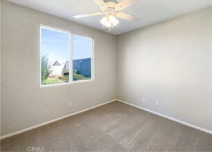 16738 Desert Willow St in Victorville, CA - Building Photo - Building Photo