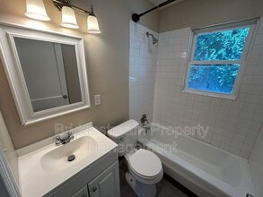 1581 Wilbur Ave in Fairborn, OH - Building Photo - Building Photo