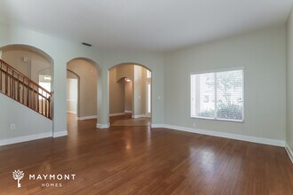 3519 Pine Top Dr in Valrico, FL - Building Photo - Building Photo