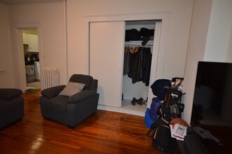 46 Joy St, Unit 1 in Boston, MA - Building Photo - Building Photo