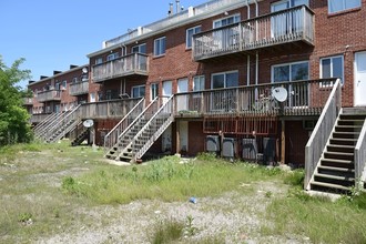 Rockaway Beach Queens in Far Rockaway, NY - Building Photo - Building Photo