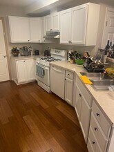 9617 16th Dr W in Everett, WA - Building Photo - Building Photo