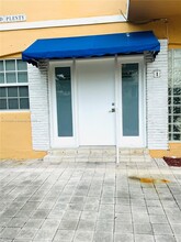 8144 Harding Ave in Miami Beach, FL - Building Photo - Building Photo