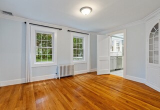 14 Gleason Rd in Lexington, MA - Building Photo - Building Photo