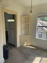 504 Beverly St in Tallahassee, FL - Building Photo - Building Photo