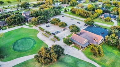 33318 Winsford St in Fulshear, TX - Building Photo - Building Photo