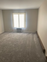 905 Illini Ave in Pontiac, IL - Building Photo - Building Photo