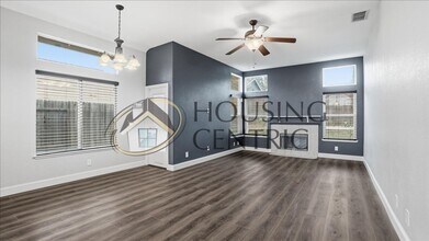 5000 Skyway Dr in Fair Oaks, CA - Building Photo - Building Photo