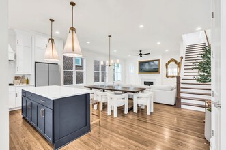 6007 Camberley St in Franklin, TN - Building Photo - Building Photo