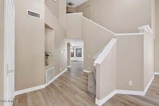 11530 W Palm Brook Dr in Avondale, AZ - Building Photo - Building Photo